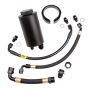 Chase Bays CB-E30-S54PSK/1416 BMW E30 w/M52 / S54 / M54 E30 Steering Rack Power Steering Kit (w/o Cooler)