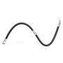 Dynamic Friction 350-59105 Brake Hose
