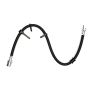Dynamic Friction 350-40310 Brake Hose