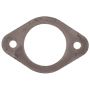 MAHLE F7429 Exhaust Pipe Flange Gasket