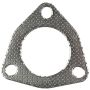MAHLE F7434 Catalytic Converter Gasket