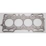 Cometic Honda Prelude 87mm 97-UP .080 inch MLS H22-A4 Head Gasket