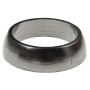 MAHLE F7437 Catalytic Converter Gasket