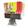 Pop-Up Towel Holder 275ct