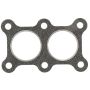 MAHLE F7441 Exhaust Pipe Flange Gasket