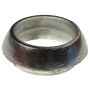 MAHLE F7447 Exhaust Pipe Flange Gasket