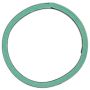 MAHLE F7459 Catalytic Converter Gasket
