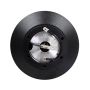 NRG Short Hub Adapter 92-97 Ford F150 (No Clockspring)