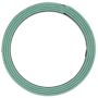 MAHLE F7460 Catalytic Converter Gasket