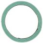 MAHLE F7461 Catalytic Converter Gasket