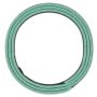 MAHLE F7463 Exhaust Pipe Flange Gasket