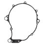 Vertex Pistons 816103 Vertex Gaskets 01-05 Yamaha YFM660R Raptor Ignition Cover Gasket Kit