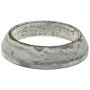 MAHLE F7466 Exhaust Pipe Flange Gasket