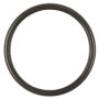 MAHLE F7467 Exhaust Pipe Flange Gasket