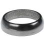 MAHLE F7469 Exhaust Pipe Flange Gasket