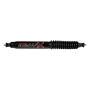 Skyjacker B8514 BLACK MAX SHOCK W/BLK BOOT
