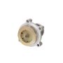 Dayco DP809 Water Pump