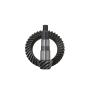 Revolution Gear & Axle D30JK-JL-410R Jeep Wrangler JK/JL Dana 30 Reverse Front Axle 4.10 Ratio Ring & Pinion Set
