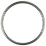 MAHLE F7479 Exhaust Pipe Flange Gasket