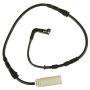 PowerStop SW-0433 Disc Brake Pad Wear Sensor