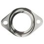 MAHLE F7480 Catalytic Converter Gasket