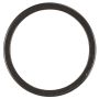 MAHLE F7481 Catalytic Converter Gasket