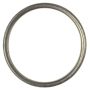 MAHLE F7482 Catalytic Converter Gasket