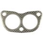 MAHLE F7483 Exhaust Pipe Flange Gasket
