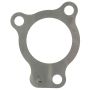 MAHLE F7485 Exhaust Pipe Flange Gasket