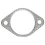 MAHLE F7486 Catalytic Converter Gasket