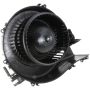 VDO PM9318 HVAC Blower Motor