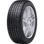GOODYEAR Eagle F1 Asymmetric 255/45R19 Summer