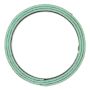 MAHLE F7493 Catalytic Converter Gasket