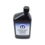 EGR System Cleaner