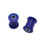 SuperPro Navara D21 4X4 Rear Spring Fro