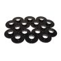 COMP CAMS COM4786-16 Spring Locators - .570 ID 1.635in