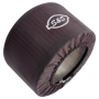S&S Cycle 170-0197 Pre-Filter for S&S Stealth High Flow Air Filters - Black Nylon