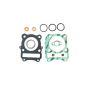 Athena P400510600188 Top End Gasket Kits