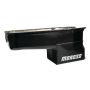 MOROSO MOR20165 S/B Street-Strip Oil Pan