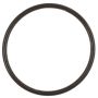 MAHLE F7506 Catalytic Converter Gasket