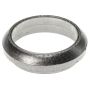 MAHLE F7507 Exhaust Pipe Flange Gasket