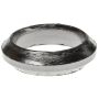 MAHLE F7515 Exhaust Pipe Flange Gasket