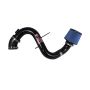 Injen RD2046BLK 00-03 Toyota Celica GTS Black Cold Air Intake *SPECIAL ORDER*