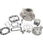 Cylinder Works 21009-K01 99-23 Yamaha YZ 250 250cc +5.6mm Big Bore Cylinder Kit 295cc