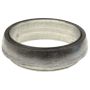 MAHLE F7521 Exhaust Pipe Flange Gasket