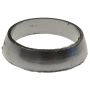 MAHLE F7523 Exhaust Pipe Flange Gasket
