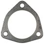 MAHLE F7530 Exhaust Pipe Flange Gasket