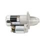 Bosch SR4307X  Premium 100% Remanufactured Starter