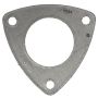 MAHLE F7534 Catalytic Converter Gasket