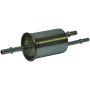 Bosch 77100WS Bosch Gasoline Fuel Filter